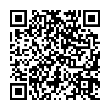 QR code for YPO3221