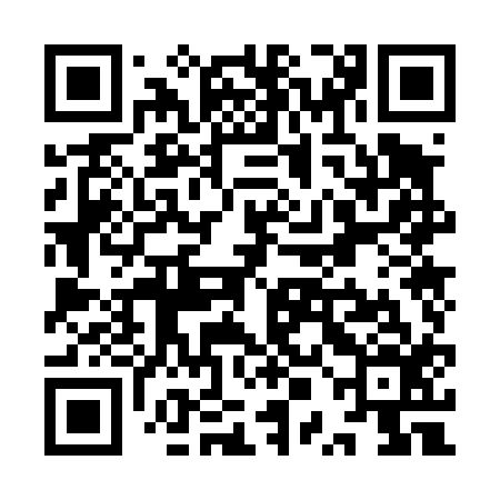 QR code for YPO416