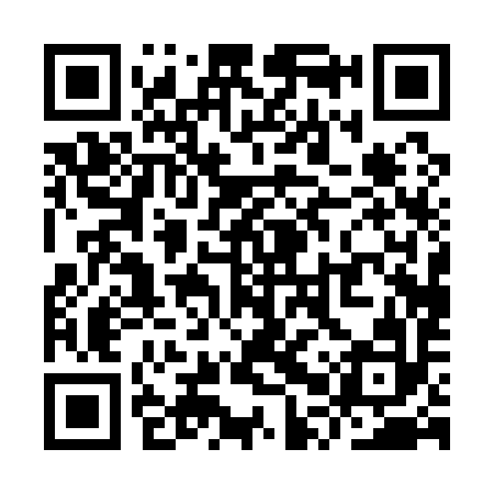 QR code for YPP192