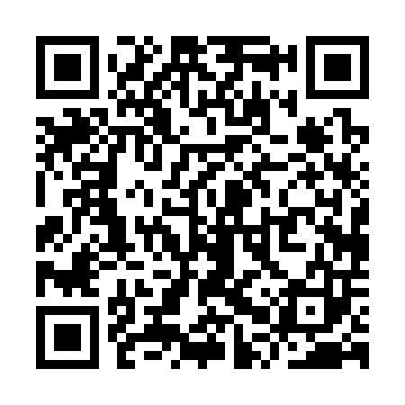 QR code for YPP303
