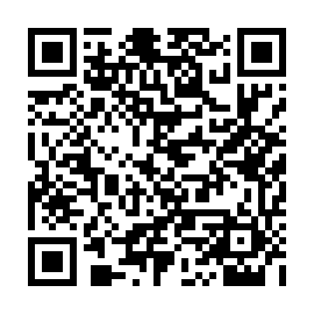 QR code for YPP561