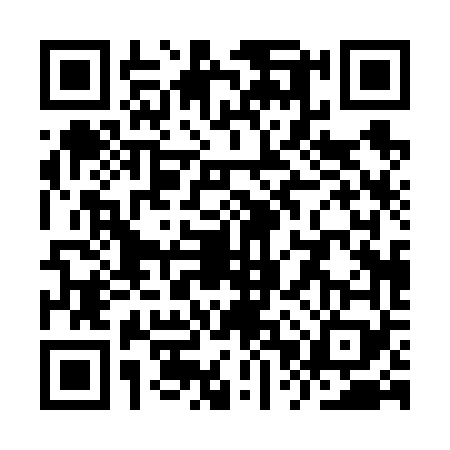 QR code for YPP6693
