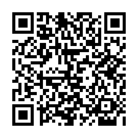QR code for YPP7091