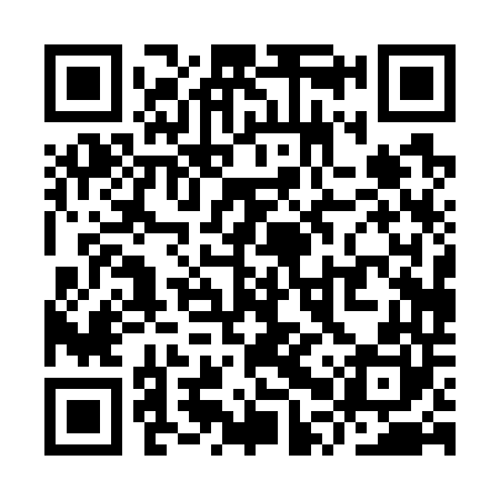 QR code for YPP740
