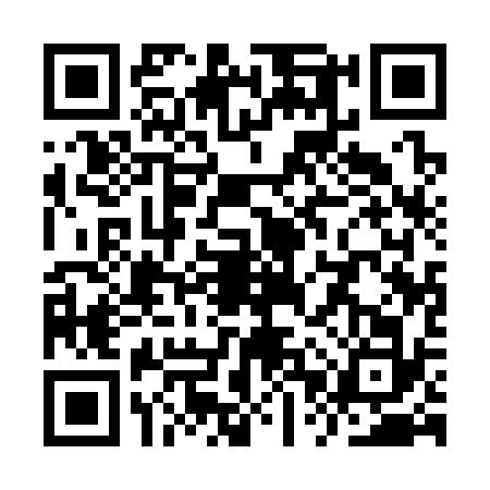 QR code for YPQ3326