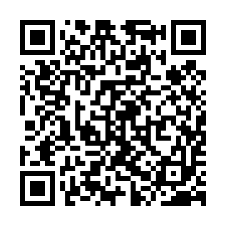 QR code for YPQ493