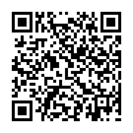 QR code for YPQ645