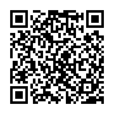 QR code for YPQ720