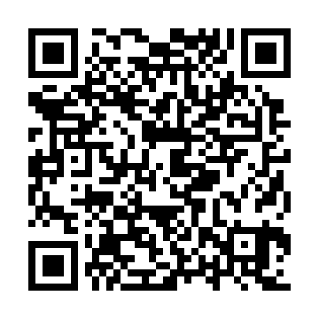 QR code for YPR321