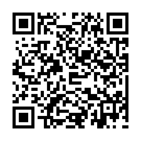 QR code for YPR912