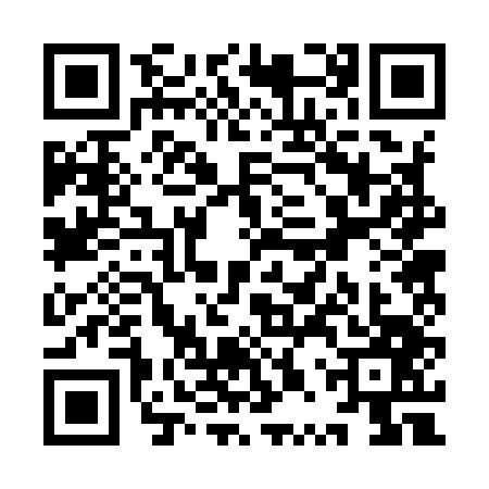 QR code for YPR9478
