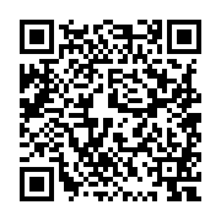 QR code for YPR9810
