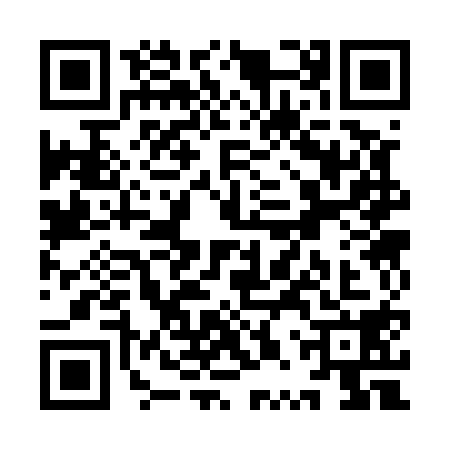 QR code for YPS5186