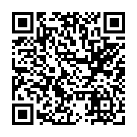 QR code for YPS685