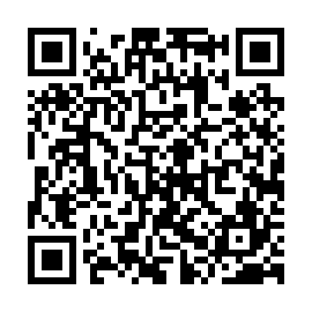 QR code for YPT226