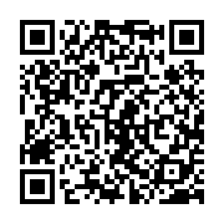 QR code for YPT258