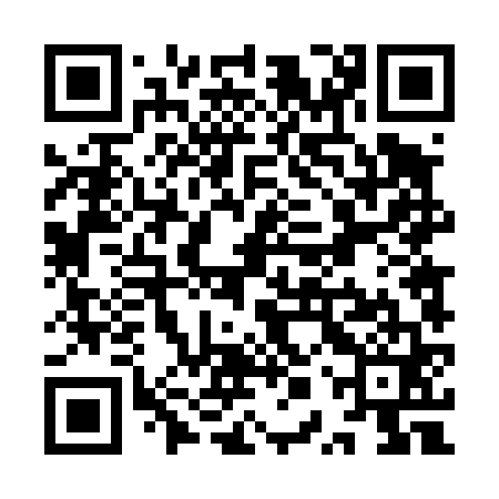 QR code for YPT461
