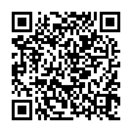 QR code for YPT942