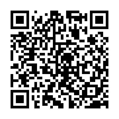 QR code for YPU158