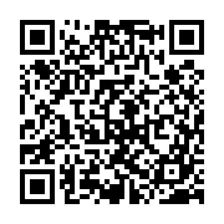 QR code for YPU567