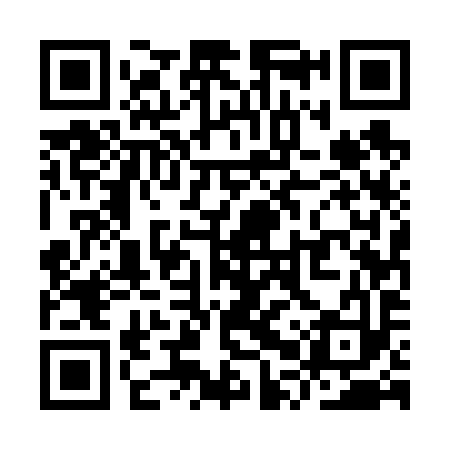 QR code for YPU693