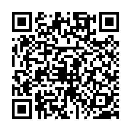 QR code for YPV0299