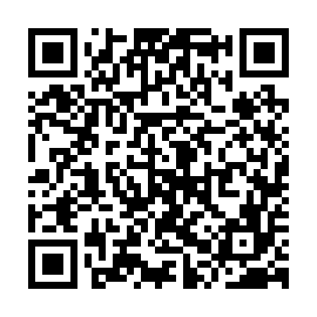 QR code for YPV256