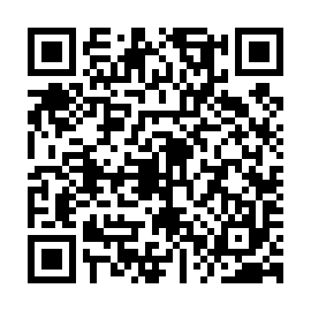 QR code for YPV4976