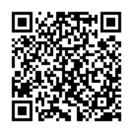 QR code for YPV547