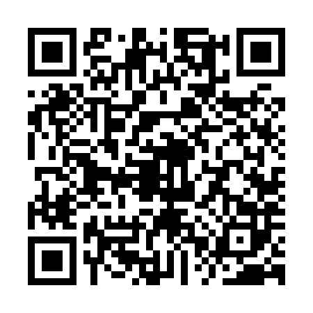 QR code for YPV8829