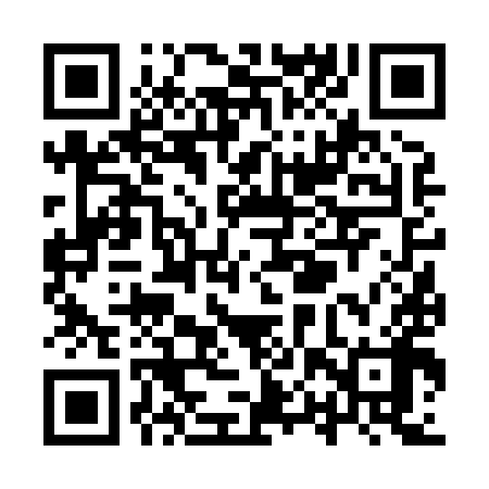 QR code for YPV898