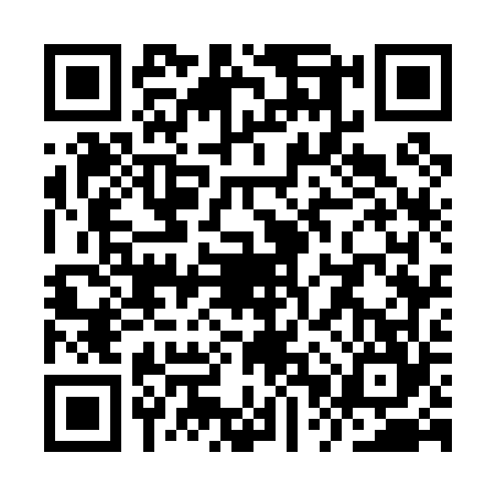 QR code for YPW0640