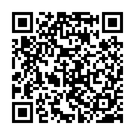 QR code for YPW255
