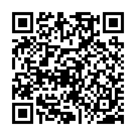 QR code for YPW2970
