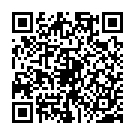 QR code for YPW3577
