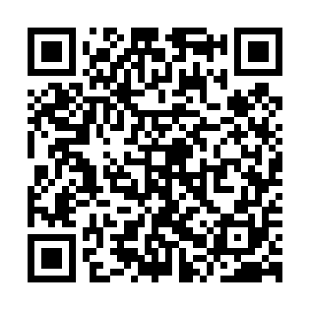 QR code for YPW450