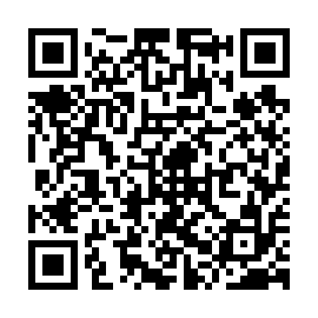 QR code for YPW612