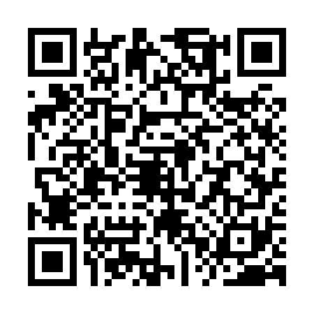 QR code for YPW8719