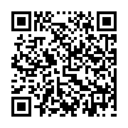 QR code for YPW999