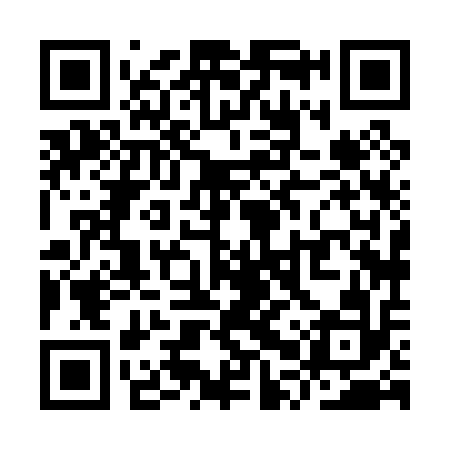 QR code for YPX012
