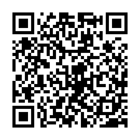 QR code for YPX901