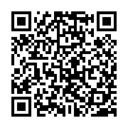 QR code for YPY088