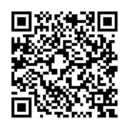 QR code for YPY1147