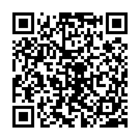 QR code for YPY565