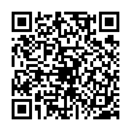 QR code for YPY6730