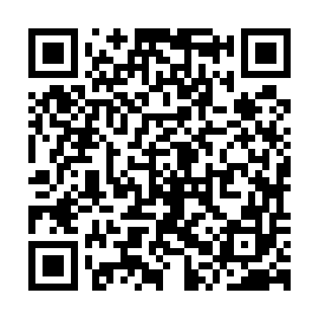 QR code for YPZ552