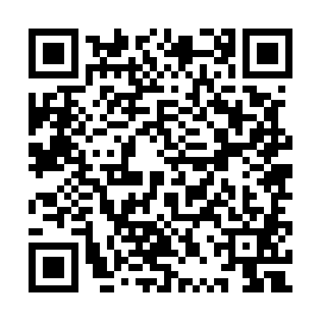 QR code for YPZ5813