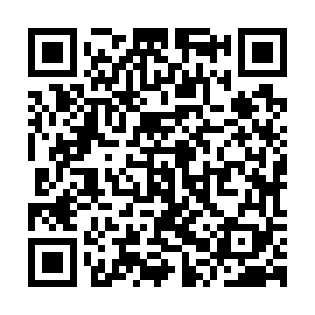 QR code for YPZ769
