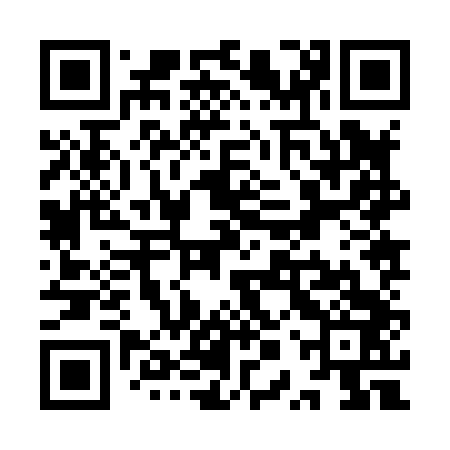 QR code for YPZ843