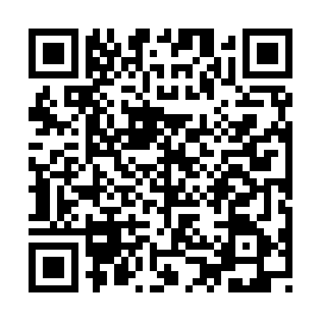 QR code for YPZ9650